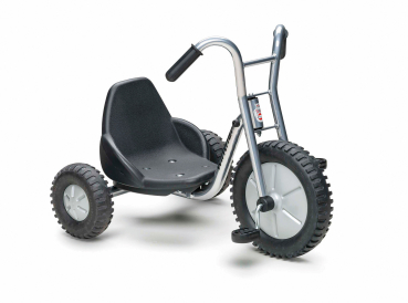 VIKING EXPLORER OFF-ROAD Easy Rider